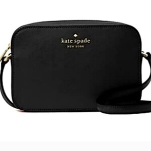 Kate Spade Staci Mini Camera Bag